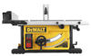 DeWalt DWE7492 Bords-/Klyvsåg 250mm 2000W