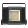 Scangrip Site Light 40 Arbetsbelysning Dimbar IP65 10000/40000lm
