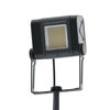 Scangrip Site Light 40 Arbetsbelysning Dimbar IP65 10000/40000lm