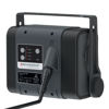 Scangrip Site Light 40 Arbetsbelysning Dimbar IP65 10000/40000lm