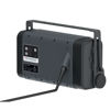 Scangrip Site Light 80 Arbetsbelysning dimbar IP65