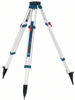 Bosch BT 170 HD PROF Laserstativ 5/8" 107-165cm