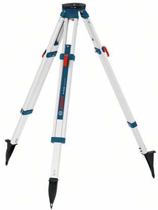 Bosch BT 170 HD PROF Laserstativ 5/8" 107-165cm