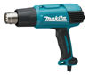 Makita HG6031VK Varmluftpistol 1800W