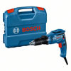Bosch GTB 6-50 Skruvdragare 18V (utan batterier)
