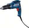 Bosch GTB 6-50 Skruvdragare 18V (utan batterier)
