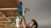 Bosch GTB 6-50 Skruvdragare 18V (utan batterier)