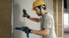 Bosch GTB 6-50 Skruvdragare 18V (utan batterier)