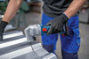 Bosch GNA 18V-16 E Nibblare 18V (utan batterier)