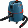 Bosch GAS 20 L SFC Dammsugare 19L 1200W
