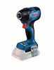 Bosch GDR 18V-210 C Slagskruvdragare 18V GCY 42 L-BOXX (utan batterier)