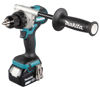 Makita DDF486Z Borr-/Skruvdragare 18V (utan batterier)