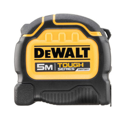 DeWalt DWHT36917-0 Måttband 5m 32mm