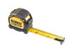 DeWalt DWHT36917-0 Måttband 5m 32mm