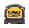 DeWalt DWHT36928-0 Måttband 8m 32mm