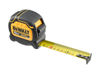 DeWalt DWHT36928-0 Måttband 8m 32mm