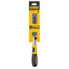 DeWalt DWHT20541-0 Japansåg