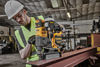 DeWalt DCD1623X2G Magnetborrmaskin 18V/54V FVA (2x9,0ah)