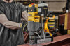 DeWalt DCD1623X2G Magnetborrmaskin 18V/54V FVA (2x9,0ah)
