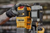 DeWalt DCD1623X2G Magnetborrmaskin 18V/54V FVA (2x9,0ah)