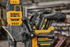 DeWalt DCD1623X2G Magnetborrmaskin 18V/54V FVA (2x9,0ah)