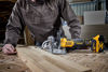 DeWalt DCW682P2 Lamellfräs 18V T-STAK (2x5,0ah)