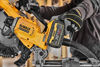 DeWalt DCS781N Kapsåg 54V XR FV 305mm (utan batterier)