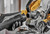 DeWalt DCS781X2 Kapsåg 54V XR FV 305mm (2x9,0ah)