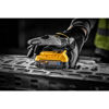 DeWalt DCBP034 Batteri Powerstack 18V 1,7ah