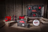 Milwaukee M18 FPS55-0P Sänksåg batteridriven 18V 165mm (utan batterier)