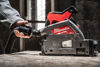 Milwaukee M18 FPS55-0P Sänksåg batteridriven 18V 165mm (utan batterier)