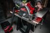 Milwaukee M18 FPS55-0P Sänksåg batteridriven 18V 165mm (utan batterier)