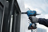 Bosch GRG 18V-16 C Popnitpistol 18V (utan batterier)