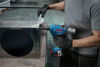 Bosch GRG 18V-16 C Popnitpistol 18V (utan batterier)