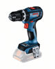 Bosch GSB 18V-90 C Slagborrmaskin 18V L-BOXX (utan batterier)