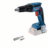 Bosch GTB 18V- 45 Gipsskruvdragare L-BOXX 18V (utan batterier)