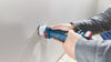 Bosch  GCU 18V-30 Gipsskärare 18V (utan batterier)