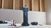 Bosch  GCU 18V-30 Gipsskärare 18V (utan batterier)