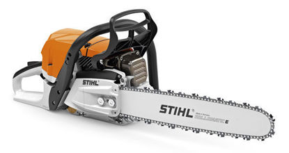 Stihl MS 400 C-M Motorsåg 45cm