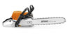 Stihl MS 400 C-M Motorsåg 45cm