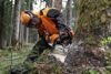 Stihl MS 400 C-M Motorsåg 45cm