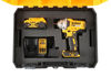 DeWalt DWST1-70704 Förvaringsväska TSTAK I