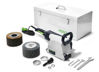 Festool BMS 180 E Borstmaskin RUSTOFIX