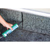 TEC7 Roof7 Gummiasfalt 2.0 Glasfiber 1kg