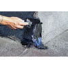 TEC7 Roof7 Gummiasfalt 2.0 Glasfiber 1kg