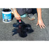 TEC7 Roof7 Gummiasfalt 2.0 Glasfiber 1kg