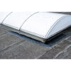 TEC7 Roof7 Gummiasfalt 2.0 Glasfiber 1kg