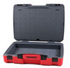 Teng Tools TC-6T Verktygslåda för TT-insatser