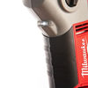 Milwaukee M18 BH-0 Borrhammare SDS+ 18V (utan batterier)