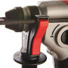 Milwaukee M18 BH-0 Borrhammare SDS+ 18V (utan batterier)